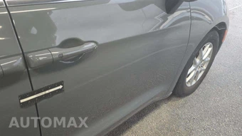 2023 Chrysler Pacifica Touring L 121.6" WB - miniatura 27