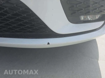 2023 Chrysler Pacifica Touring L 121.6" WB - miniatura 22