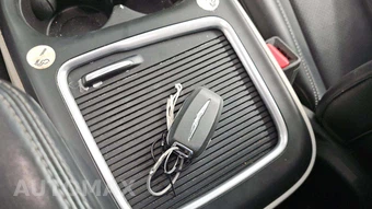 2023 Chrysler Pacifica Touring L 121.6" WB - miniatura 18
