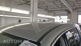 2023 Chrysler Pacifica Touring L 121.6" WB - miniatura 21