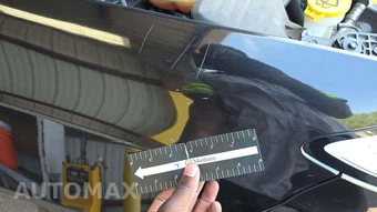 2023 Chrysler Pacifica Touring L 121.6" WB – miniatura 23