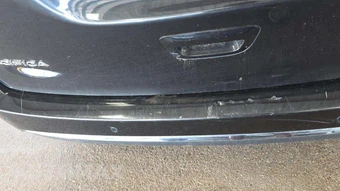 2023 Chrysler Pacifica Touring L 121.6" WB – miniatura 25