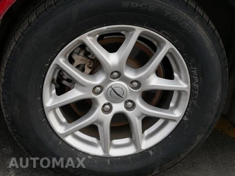 2023 Chrysler Pacifica Touring L 121.6" WB - miniatura 5