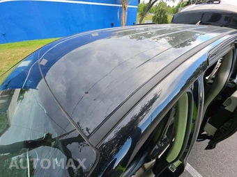 2023 Chrysler Pacifica Touring L 121.6" WB - miniatura 12