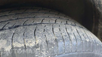 2023 Chrysler Pacifica Touring L 121.6" WB - miniatura 20