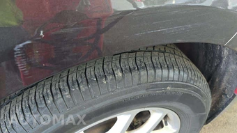 2023 Chrysler Pacifica Touring L 121.6" WB - miniatura 23