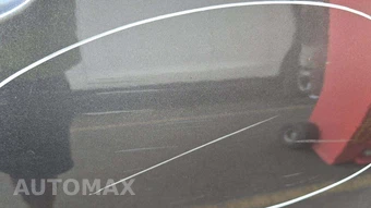 2023 Chrysler Pacifica Touring L 121.6" WB - miniatura 29