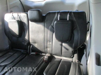 2023 Chrysler Pacifica Touring L 121.6" WB - miniatura 17