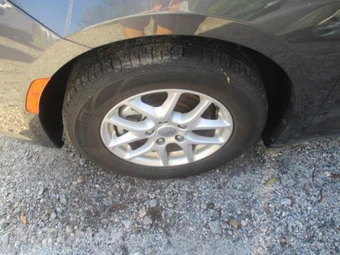 2023 Chrysler Pacifica Touring L 121.6" WB - miniatura 21