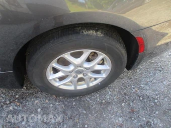 2023 Chrysler Pacifica Touring L 121.6" WB - miniatura 23