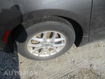 2023 Chrysler Pacifica Touring L 121.6" WB - miniatura 25