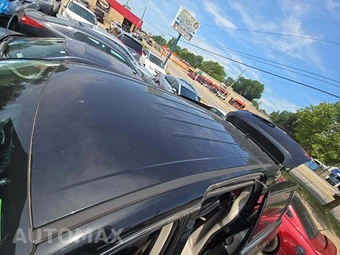2023 Chrysler Pacifica Touring L 121.6" WB - miniatura 12