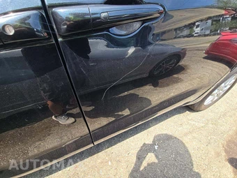 2023 Chrysler Pacifica Touring L 121.6" WB - miniatura 24