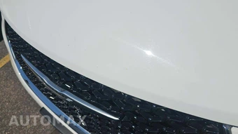 2023 Chrysler Pacifica Touring L 121.6" WB - miniatura 20
