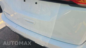 2023 Chrysler Pacifica Touring L 121.6" WB - miniatura 23
