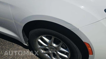 2023 Chrysler Pacifica Touring L 121.6" WB - miniatura 24