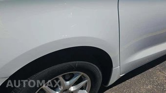 2023 Chrysler Pacifica Touring L 121.6" WB - miniatura 27