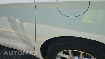 2023 Chrysler Pacifica Touring L 121.6" WB - miniatura 28