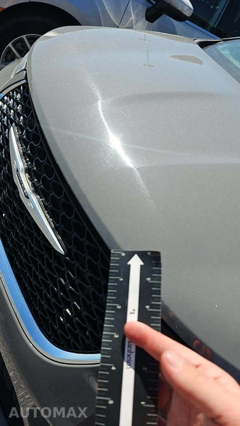 2023 Chrysler Pacifica Touring L 121.6" WB – miniatura 21