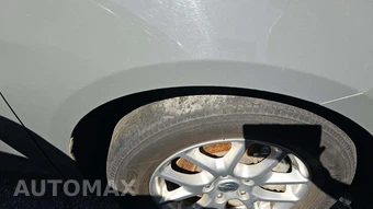 2023 Chrysler Pacifica Touring L 121.6" WB – miniatura 24