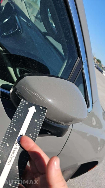 2023 Chrysler Pacifica Touring L 121.6" WB – miniatura 26