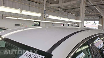 2023 Chrysler Pacifica Touring L 121.6" WB - miniatura 18