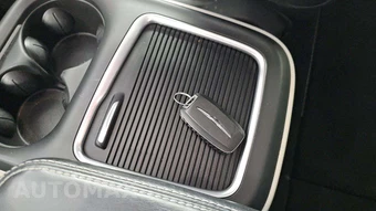 2023 Chrysler Pacifica Touring L 121.6" WB - miniatura 20