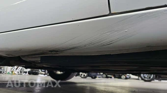 2023 Chrysler Pacifica Touring L 121.6" WB - miniatura 23