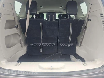 2023 Chrysler Pacifica Touring L 121.6" WB - miniatura 14