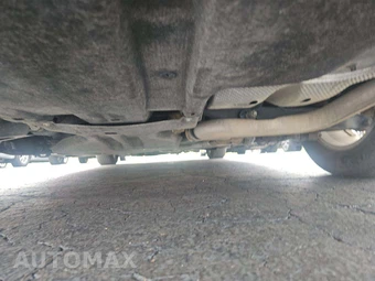 2023 Chrysler Pacifica Touring L 121.6" WB - miniatura 15