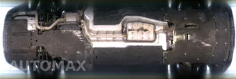 2023 Chrysler Pacifica Touring L 121.6" WB - miniatura 21