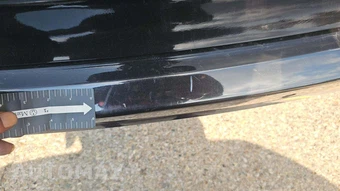 2023 Chrysler Pacifica Touring L 121.6" WB - miniatura 28