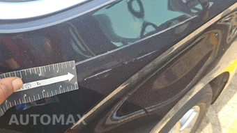 2023 Chrysler Pacifica Touring L 121.6" WB - miniatura 29