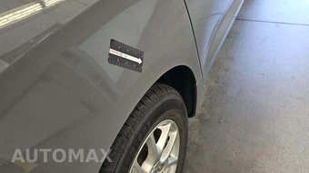 2023 Chrysler Pacifica Touring L 121.6" WB - miniatura 28