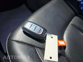 2023 Chrysler Pacifica Touring L 121.6" WB - miniatura 5