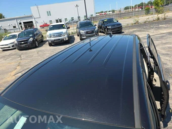 2023 Chrysler Pacifica Touring L 121.6" WB - miniatura 9
