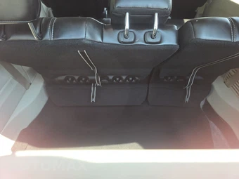 2023 Chrysler Pacifica Touring L 121.6" WB - miniatura 17