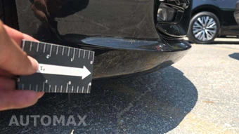 2023 Chrysler Pacifica Touring L 121.6" WB - miniatura 29