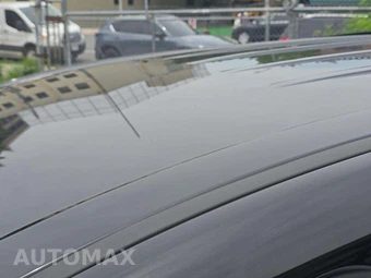 2023 Chrysler Pacifica Touring L 121.6" WB – miniatura 11