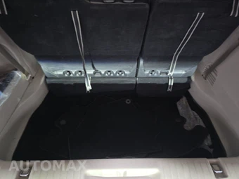 2023 Chrysler Pacifica Touring L 121.6" WB – miniatura 17