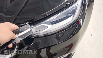 2023 Chrysler Pacifica Touring L 121.6" WB – miniatura 23