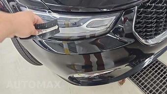 2023 Chrysler Pacifica Touring L 121.6" WB – miniatura 29