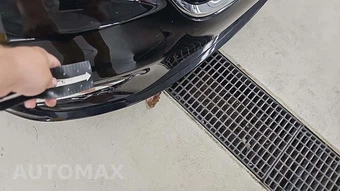 2023 Chrysler Pacifica Touring L 121.6" WB – miniatura 31