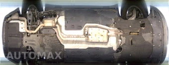 2023 Chrysler Pacifica Touring L 121.6" WB - miniatura 19
