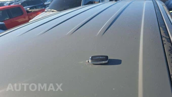 2023 Chrysler Pacifica Touring L 121.6" WB - miniatura 20