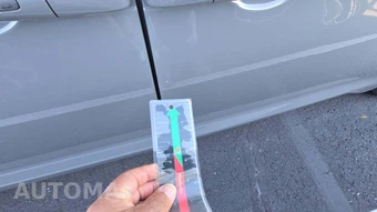 2023 Chrysler Pacifica Touring L 121.6" WB - miniatura 26