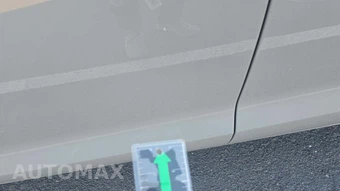 2023 Chrysler Pacifica Touring L 121.6" WB - miniatura 31