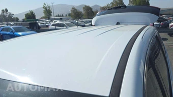 2023 Chrysler Pacifica Touring L 121.6" WB - miniatura 22