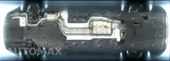 2023 Chrysler Pacifica Touring L 121.6" WB - miniatura 18