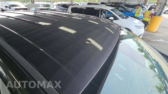 2023 Chrysler Pacifica Touring L 121.6" WB - miniatura 21
